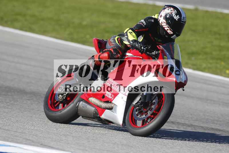 /02 28.-31.01.2025 Moto Center Thun Jerez/gruen-green/60